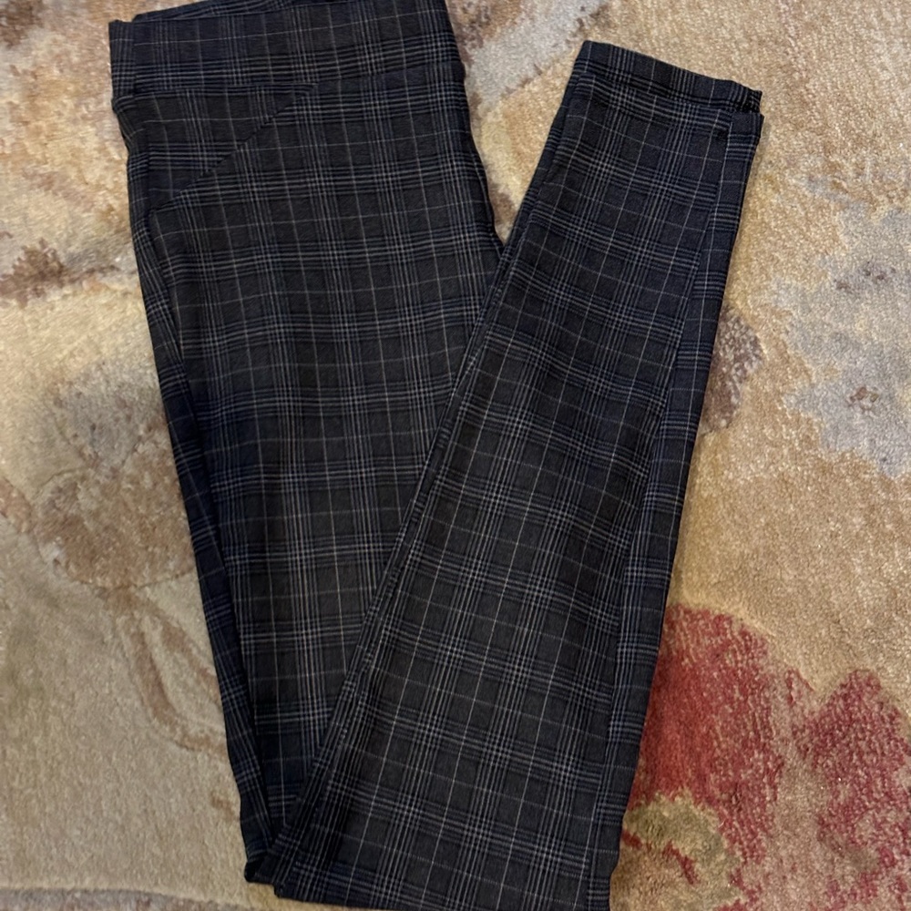 😍🌈😍SIMPLY VERA WANG Women’s Pull on Pants